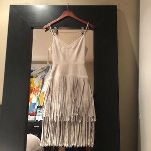 Bcbg Maxazria dress